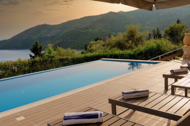 Villa Diamond One
