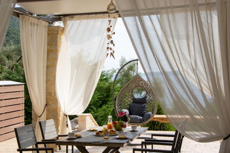 Villa Diamond Two