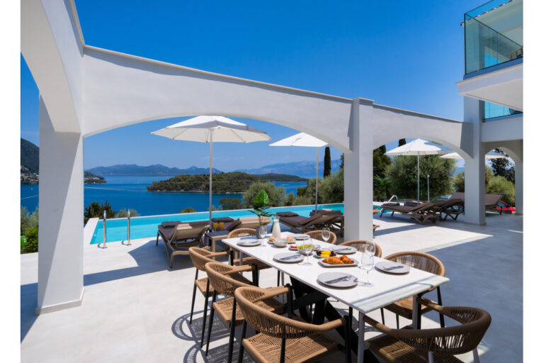 Villa Especial_47