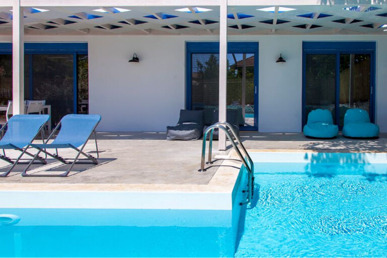 Villa Galis (5)