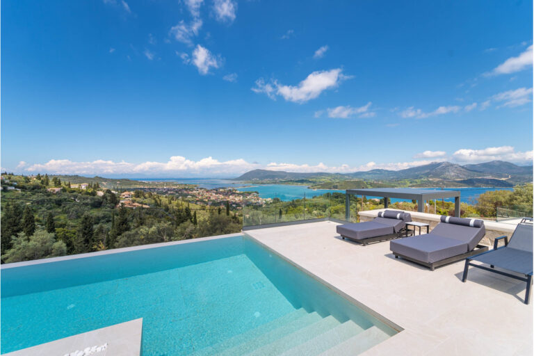 Villa Gem_Malga Villas