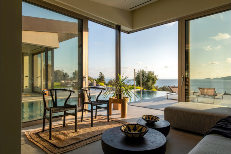 Villa Imagine Two