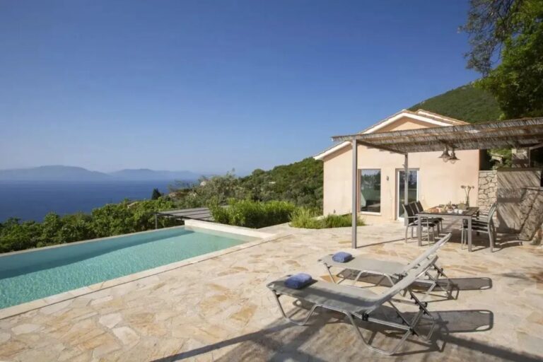 Villa Ionion Sea View (67)