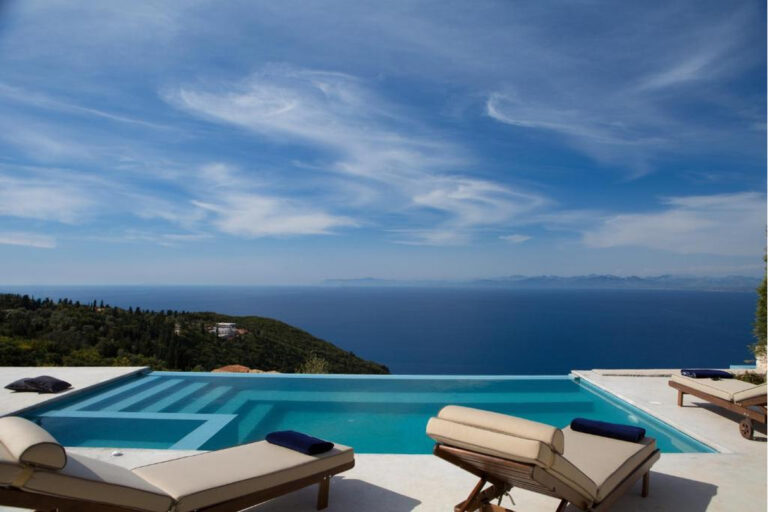 Villa Ionis (4)