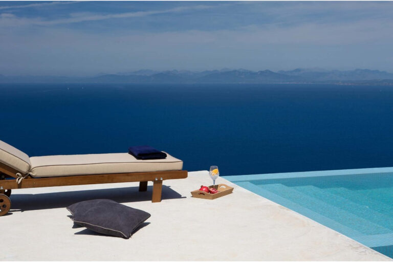 Villa Ionis