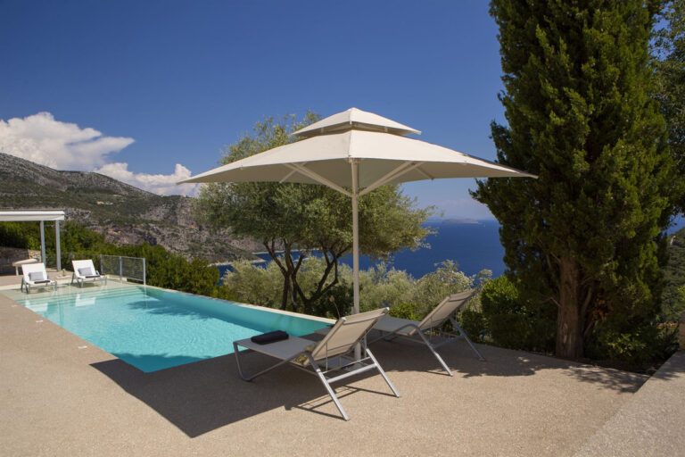 Villa Karolini