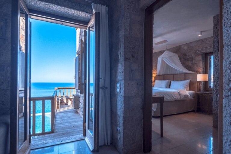 Villa Keren