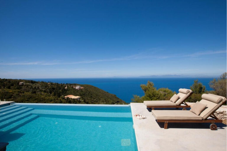 Villa Lantis (2)