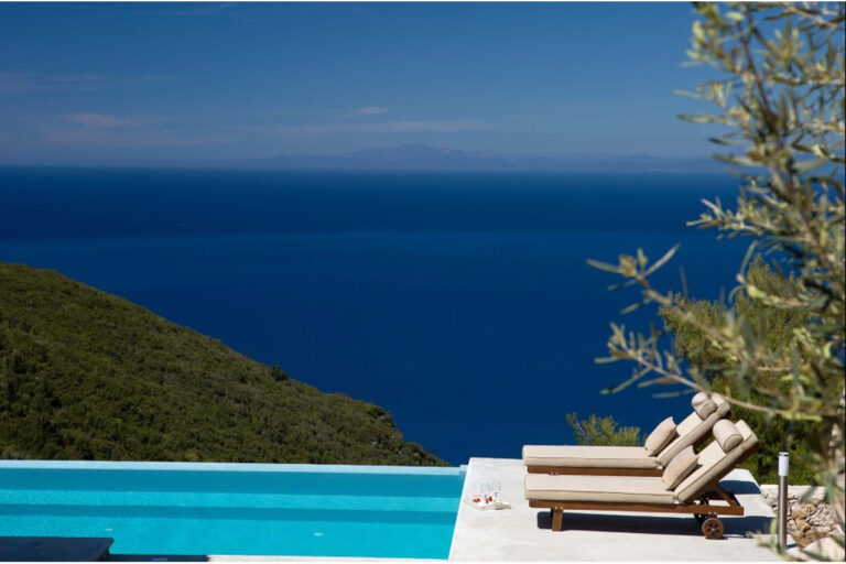 Villa Lantis