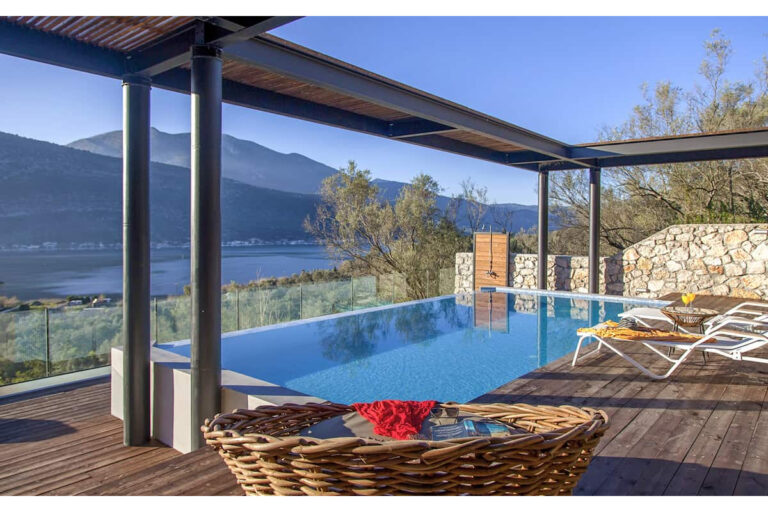 Villa Luka_6