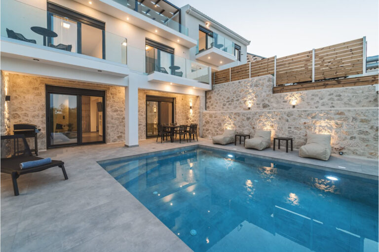 Villa Misis D (4)