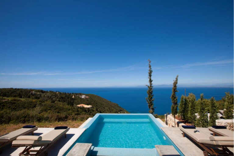 Villa Nefelis (6)