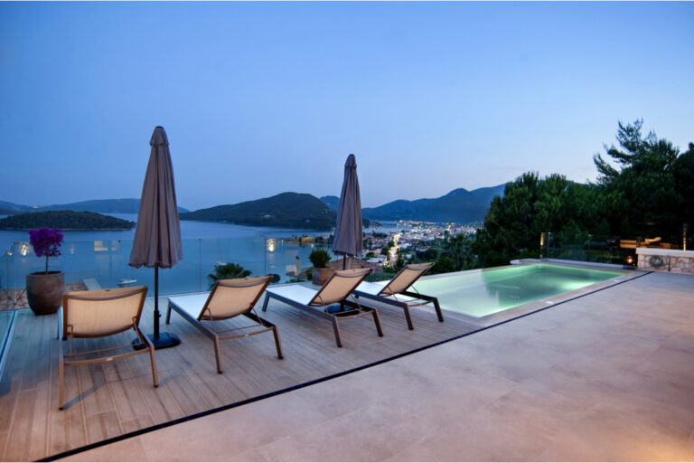 Villa Nidri Hillside_01