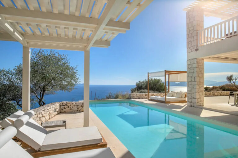 Villa Orocol