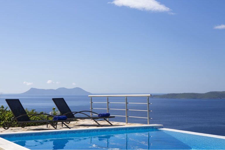 Villa Porto
