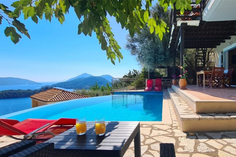 Villa Samuel_2