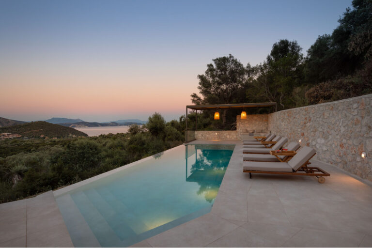 Villa Tasina