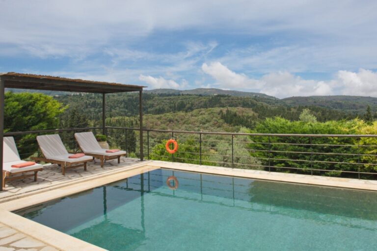 Villa Thomas D (6)