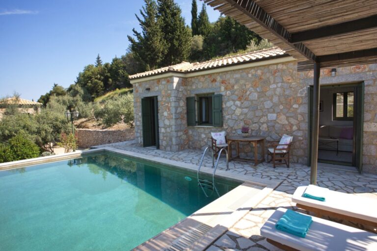 Villa Thomas P (1)