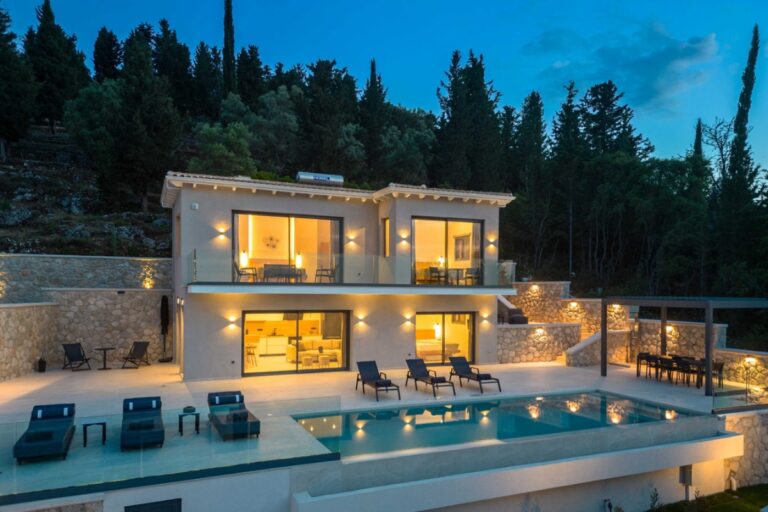 Villa Vision