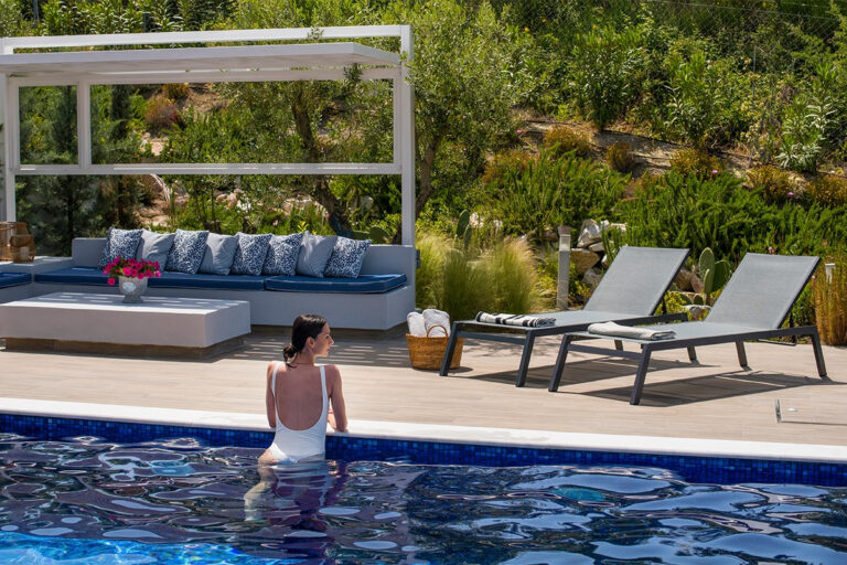 Villa Leado Exclusive III
