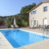 ⁦Villa Anos⁩ – תמונה ⁦2⁩