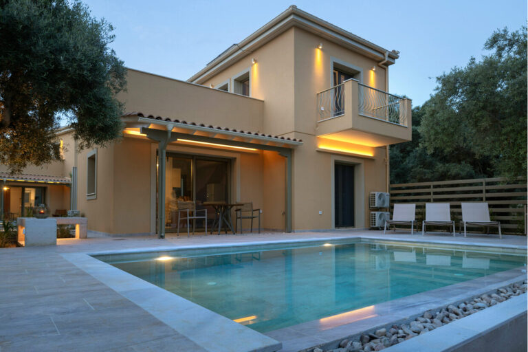 Villa Lico