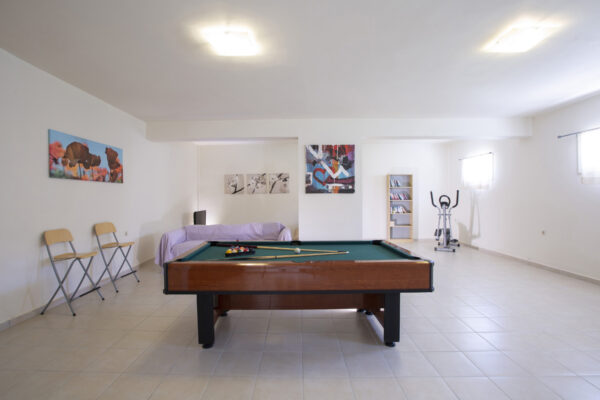 ⁦Rigiali Villas עד 6 אורחים בכל וילה⁩ – תמונה ⁦5⁩