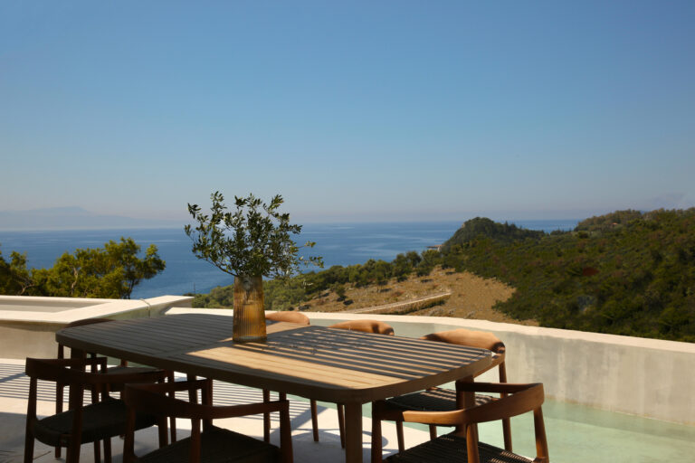 Villa Lope