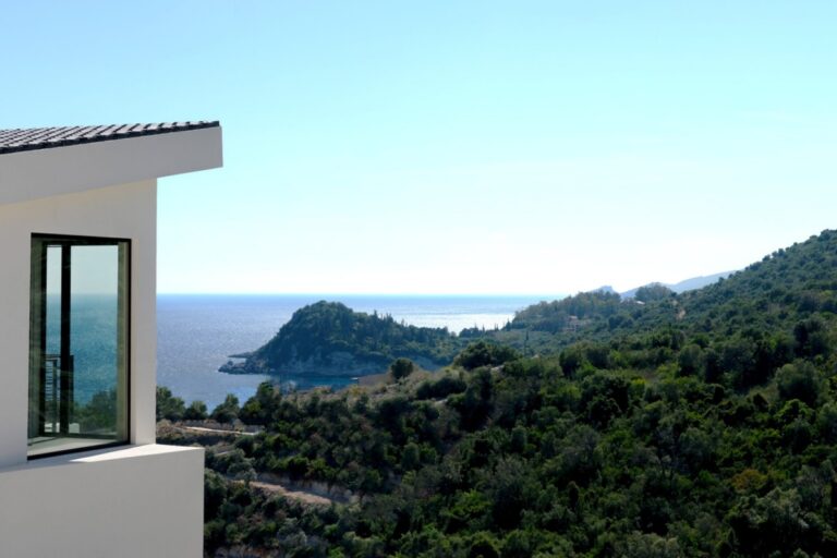 ‏‏Villa Machos
