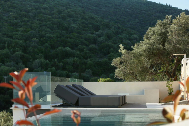 ‏‏Villa Sey