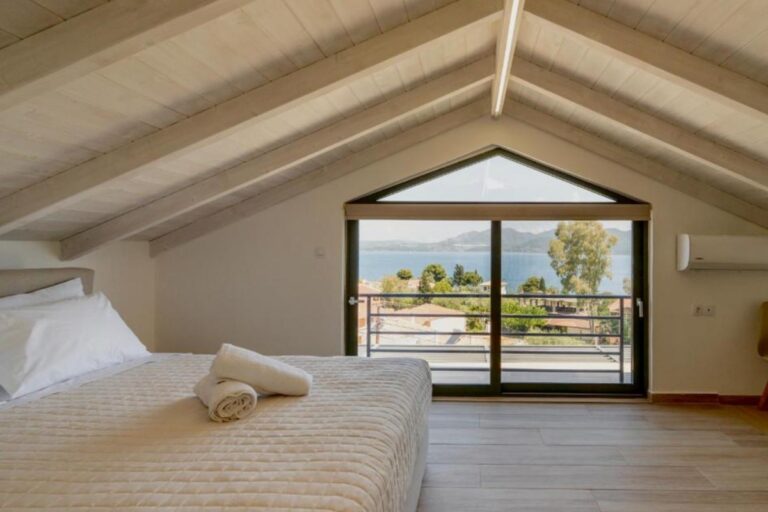 Marselo Loft Apartment (21)
