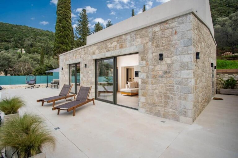 Villa-Pietra-di-Mare