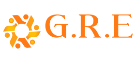 greecerealestate