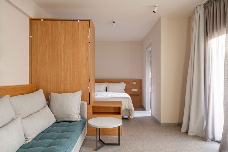 Downtown apartment N (2)