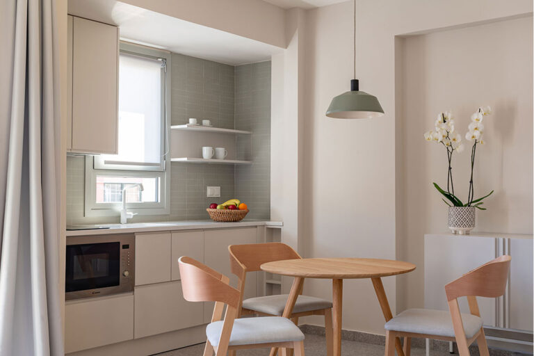 Downtown apartment U (3)