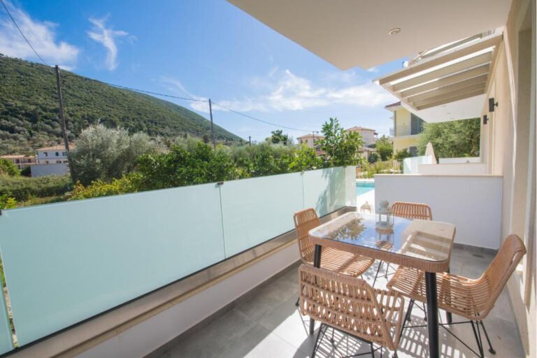 Kapos apartment 1 (11)