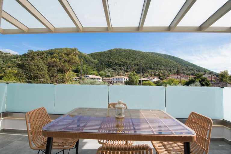 Kapos apartment 2 (21)