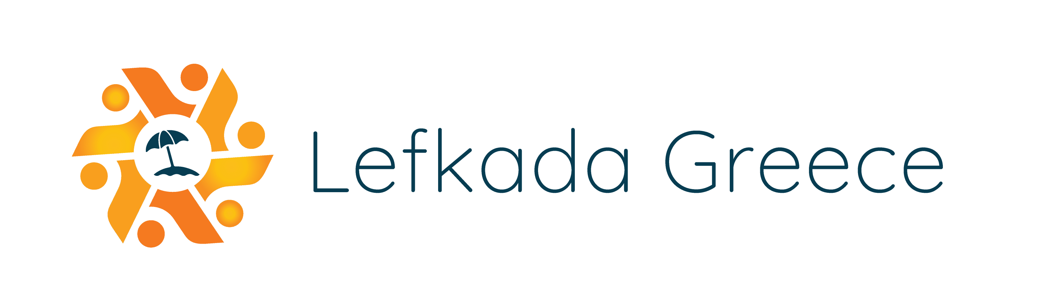 lefkada greece