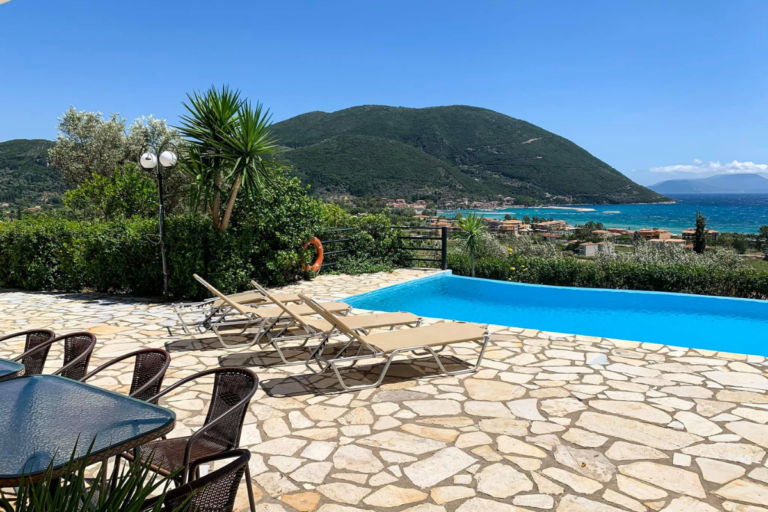 Apartment 1 Aglie (24)