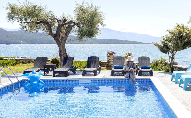 agni-studios-and-apartments-in-lefkada-e1713345686986