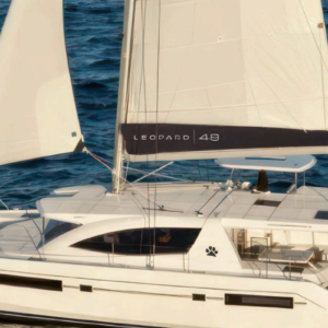 Leopard 48