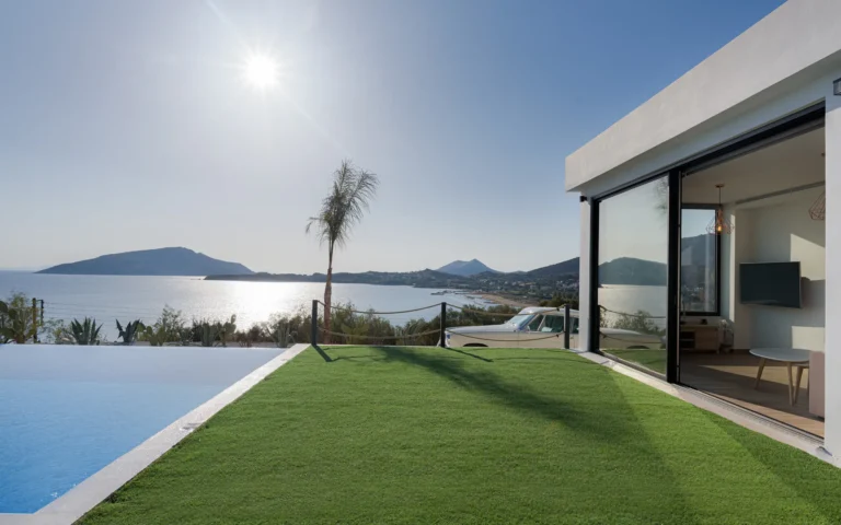 L1093807