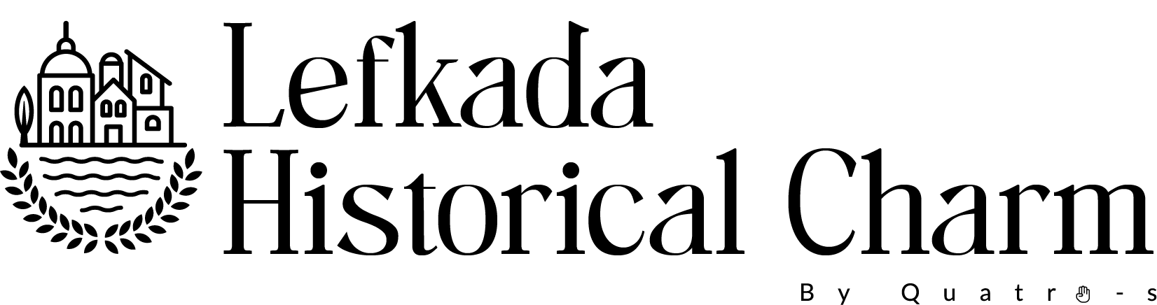 Lefkada_H_logo@3x
