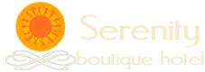 serenity-th.com