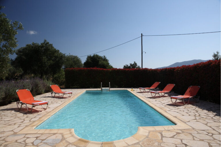 serenity villas (32)