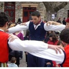 News & Events